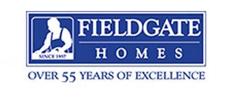 Fieldgate Homes Over 55 Years Of Excellence